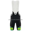 Pantaloncino con bretelle 2023 Nazionale Australia